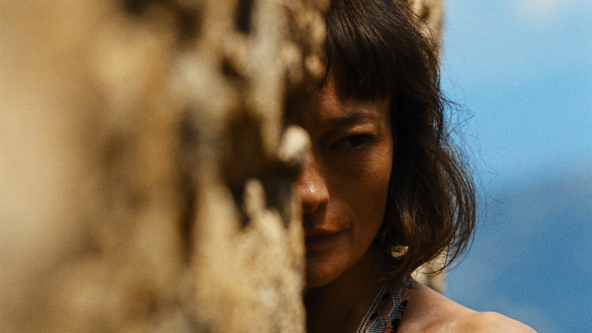 Image of What&rsquo;s New on Kino Film Collection in April 2025 article