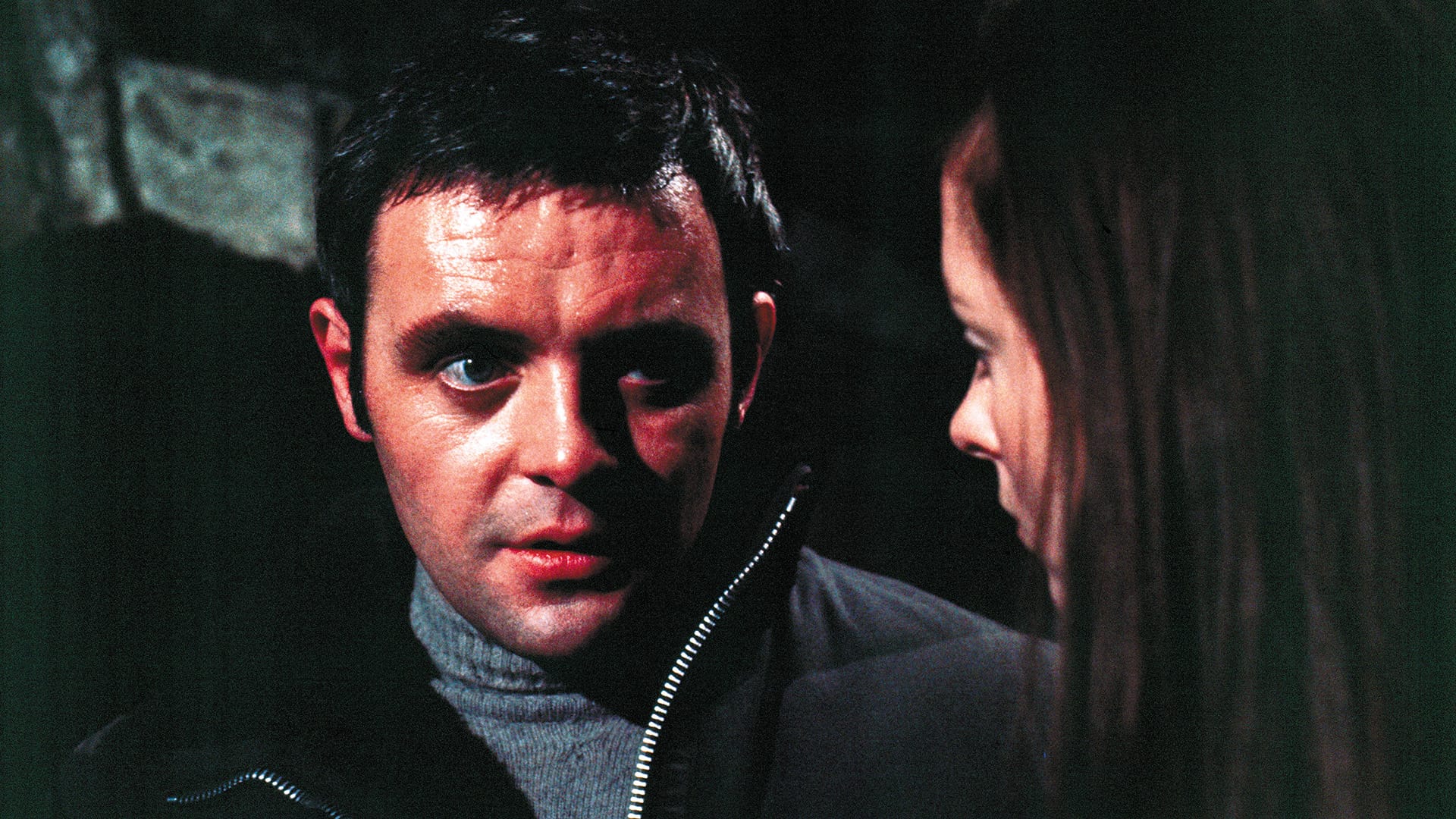 Image of What&rsquo;s New on Kino Film Collection in December 2024 article