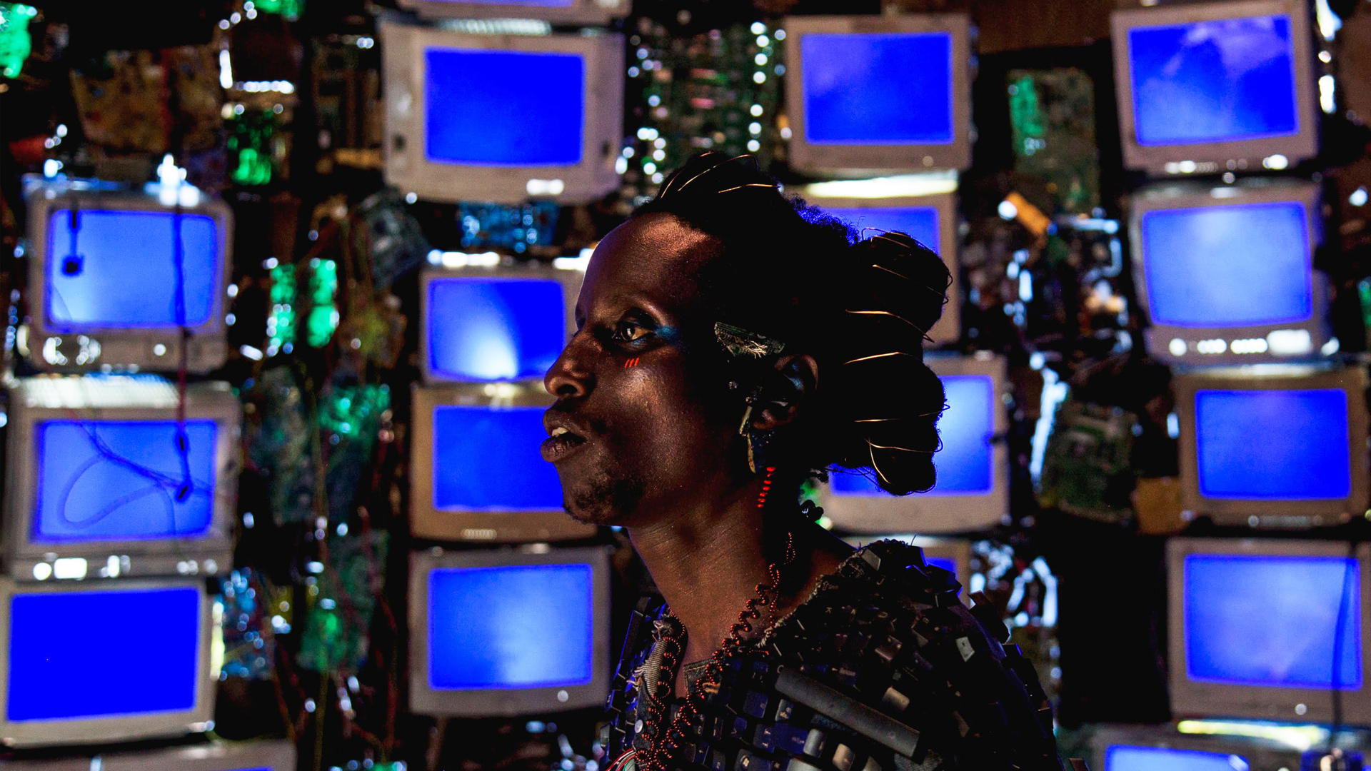 Image of What&rsquo;s New on Kino Film Collection in February 2024 article