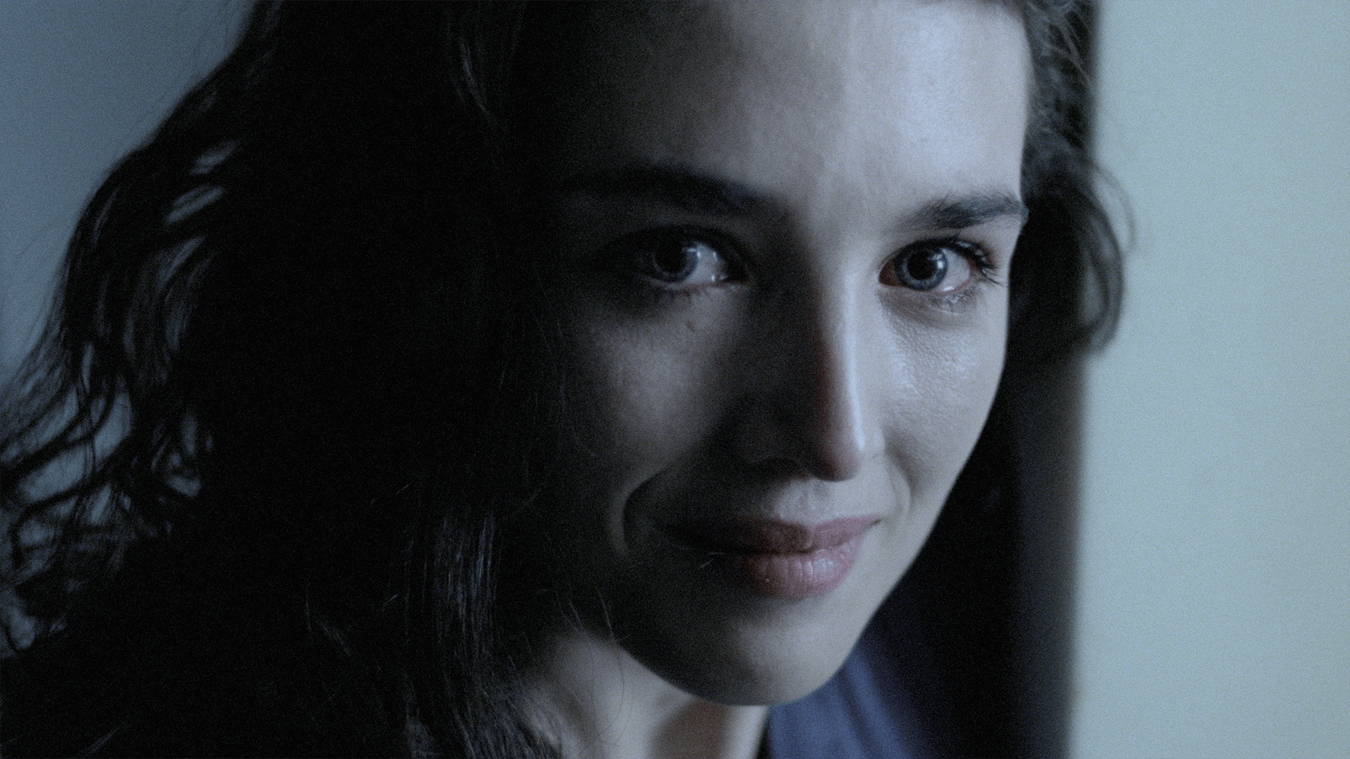 Image of What&rsquo;s New on Kino Film Collection in February 2025 article