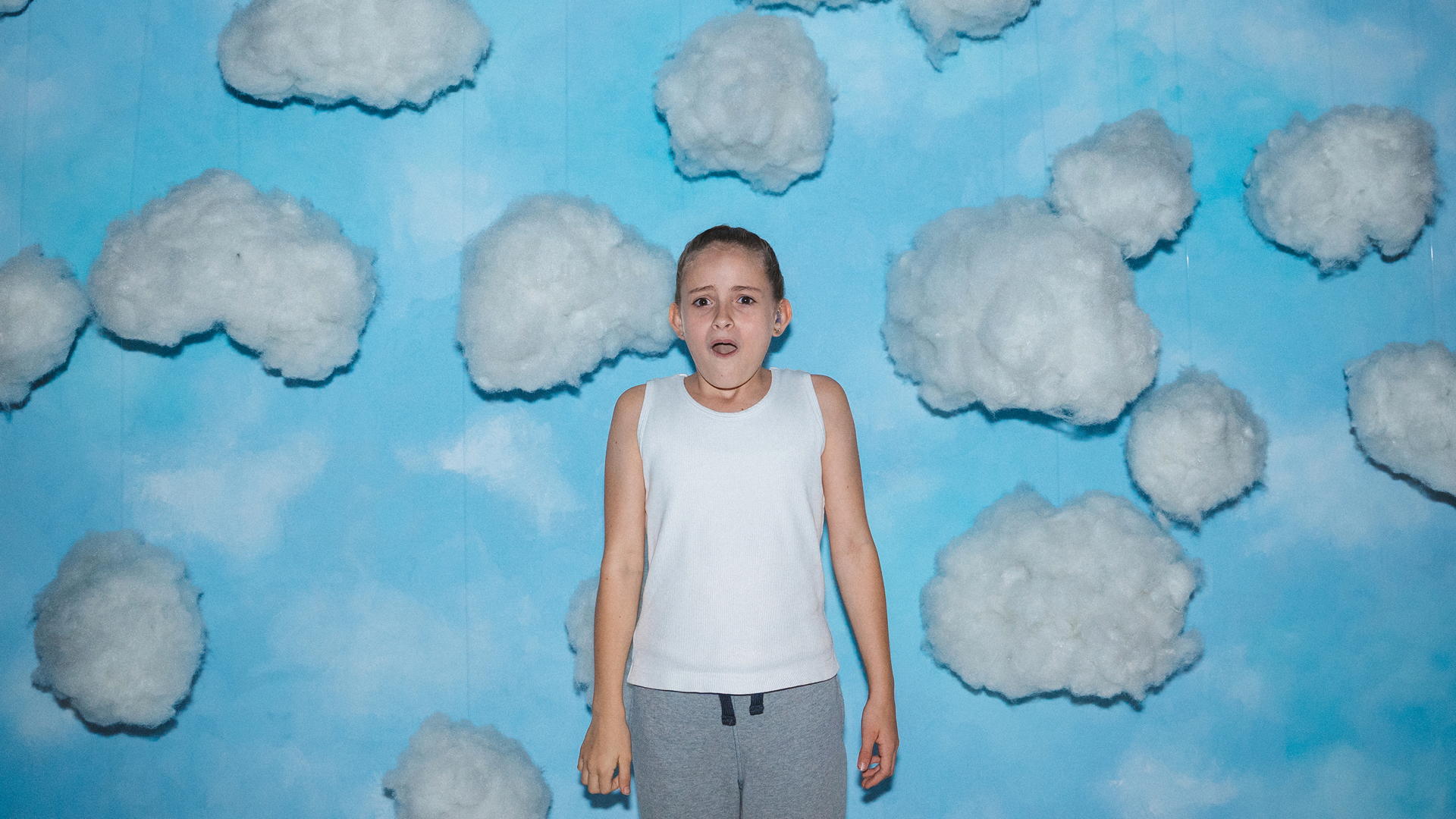 Image of What&rsquo;s New on Kino Film Collection in January 2024 article