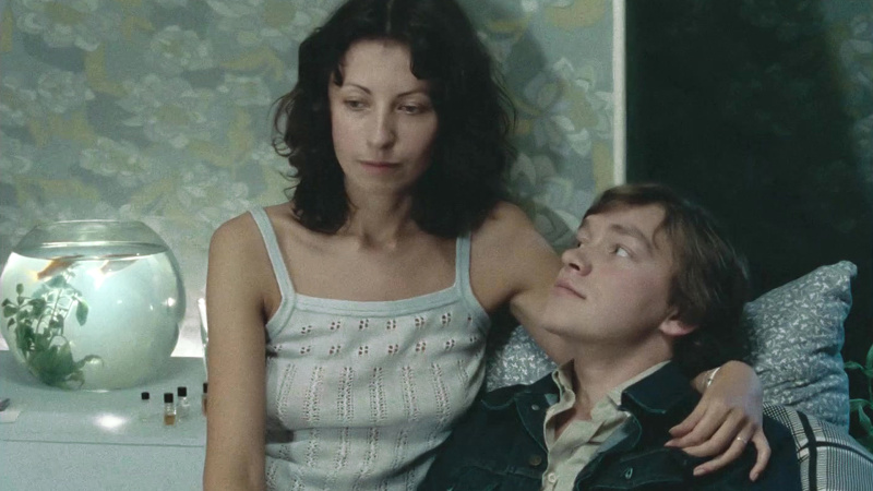 Remembering French Director Éric Rohmer’s Cinema of Observation and Misinterpretation