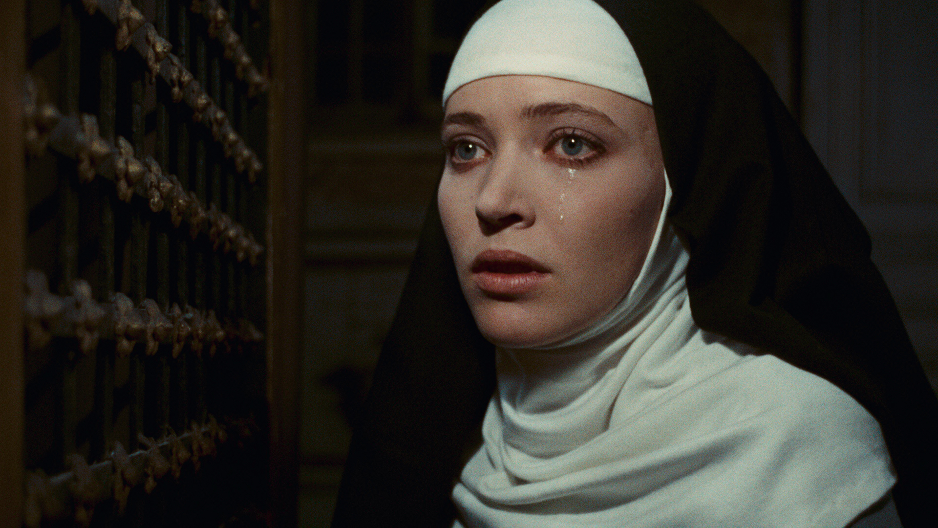 Image of What&rsquo;s New on Kino Film Collection in July 2024 article