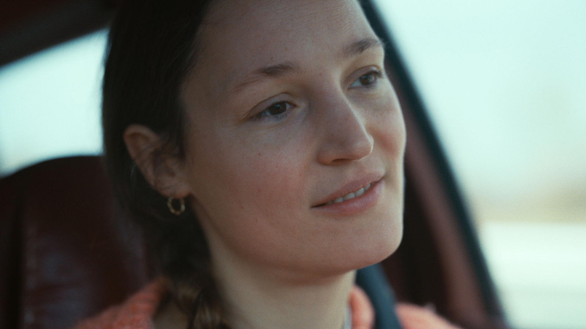 Image of What&rsquo;s New on Kino Film Collection in March 2024 article