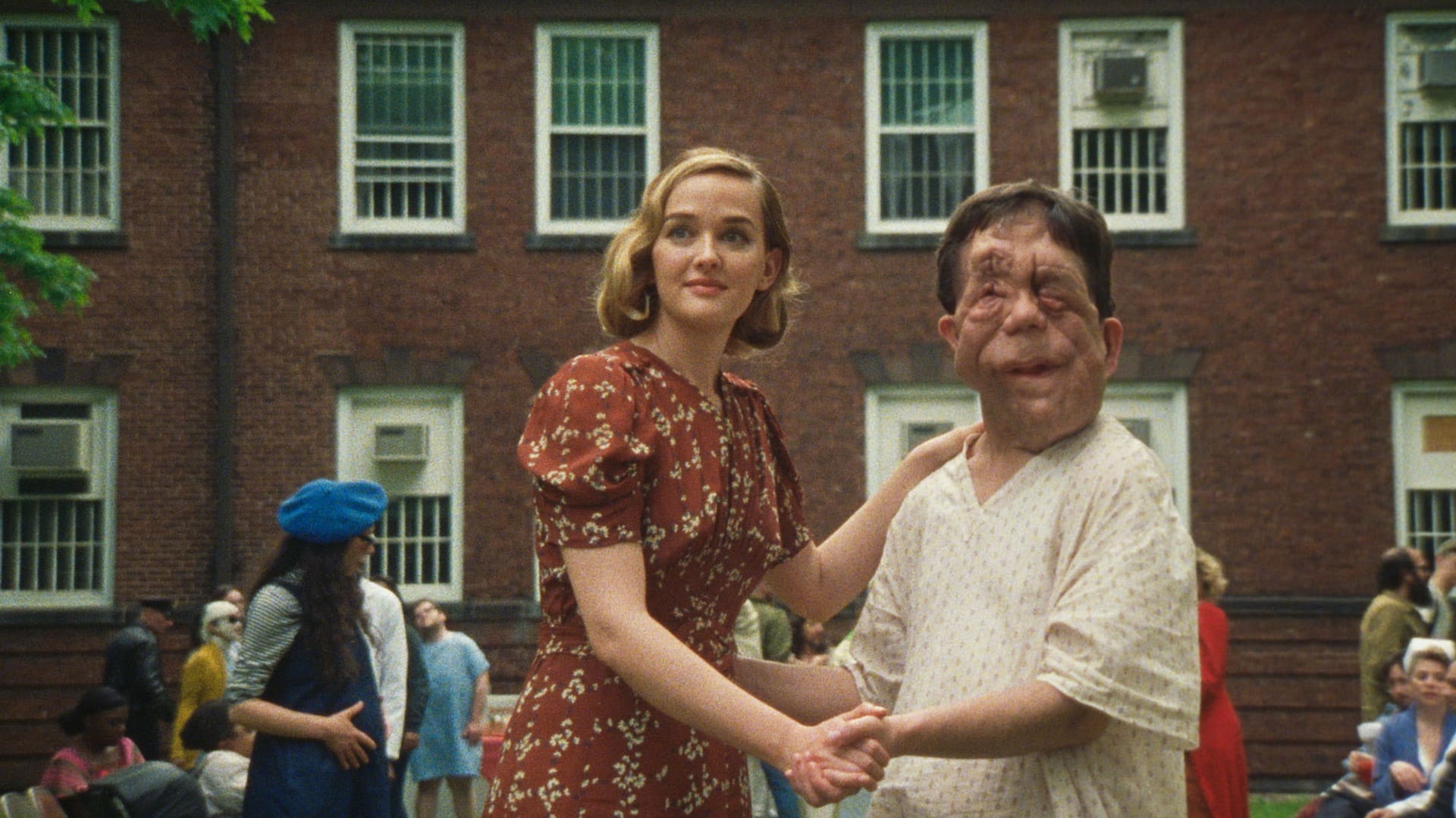 Image of What&rsquo;s New on Kino Film Collection in March 2025 article