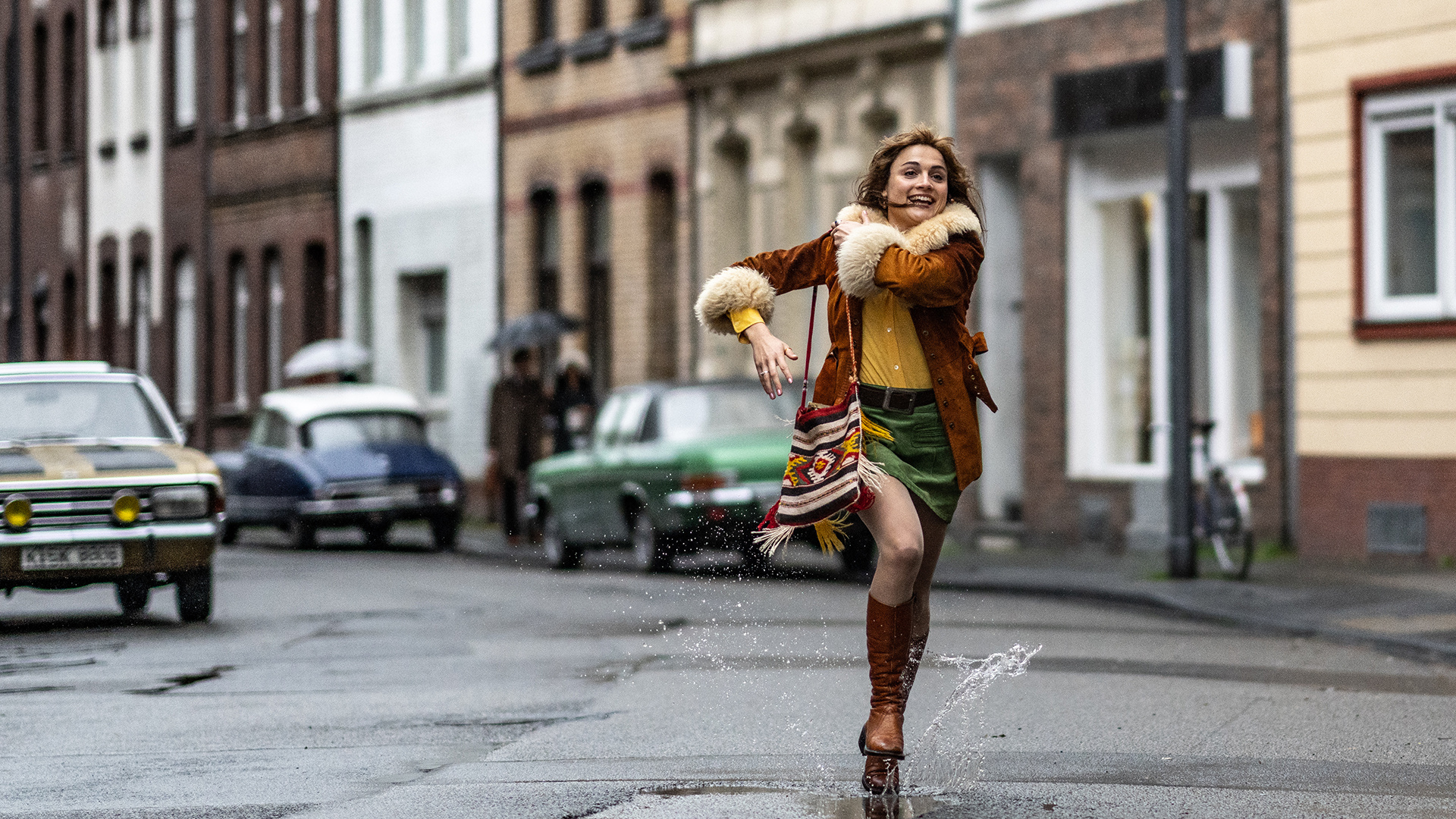 Image of ‘Köln 75’ Tells the True Story of the 18-Year-Old Girl Responsible For One of the Greatest Moments in Jazz History article