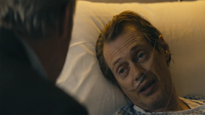 What’s New on Kino Film Collection in March 2026