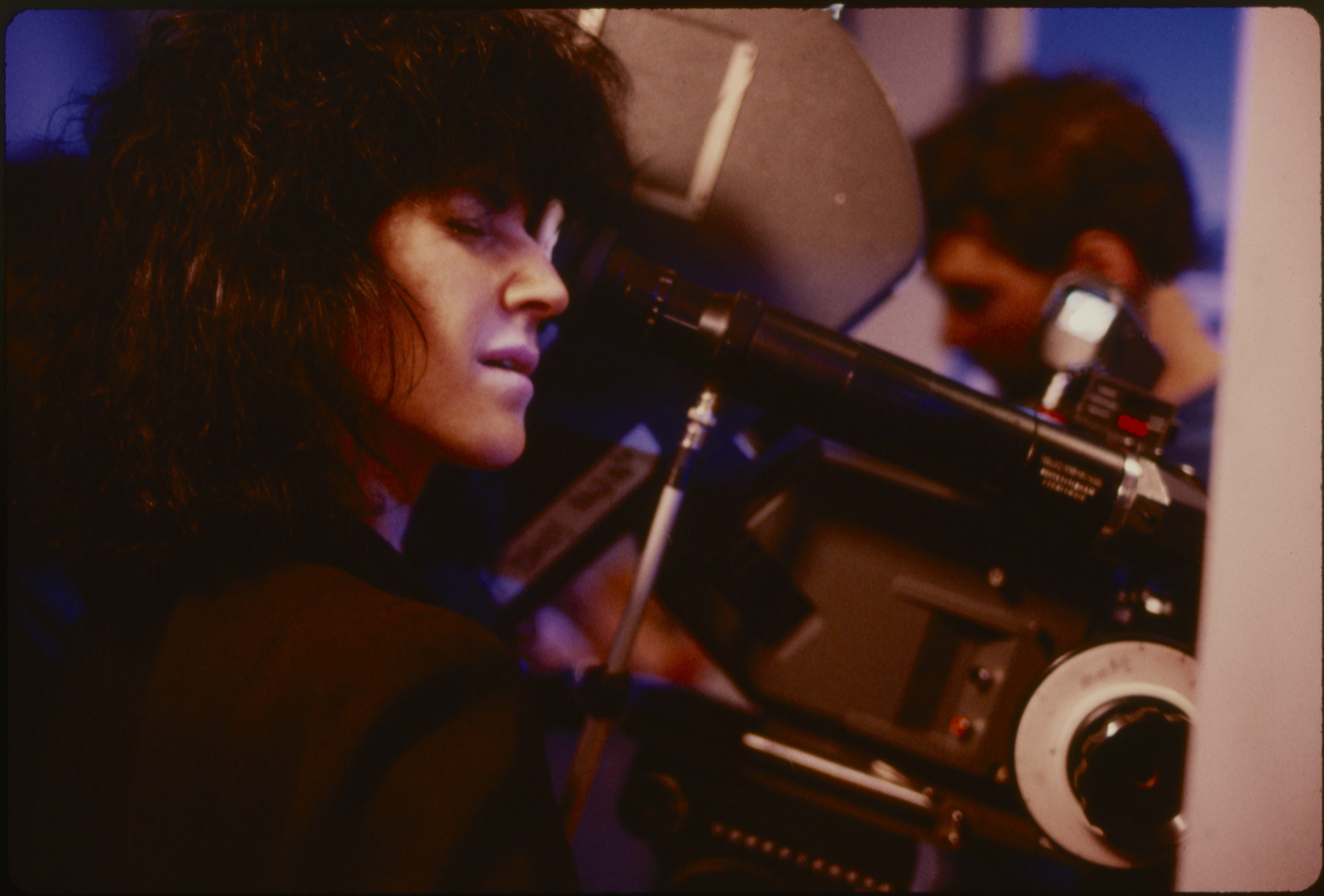 Image of 15 Iconic Women Filmmakers Who Have Shaped the Film Landscape article