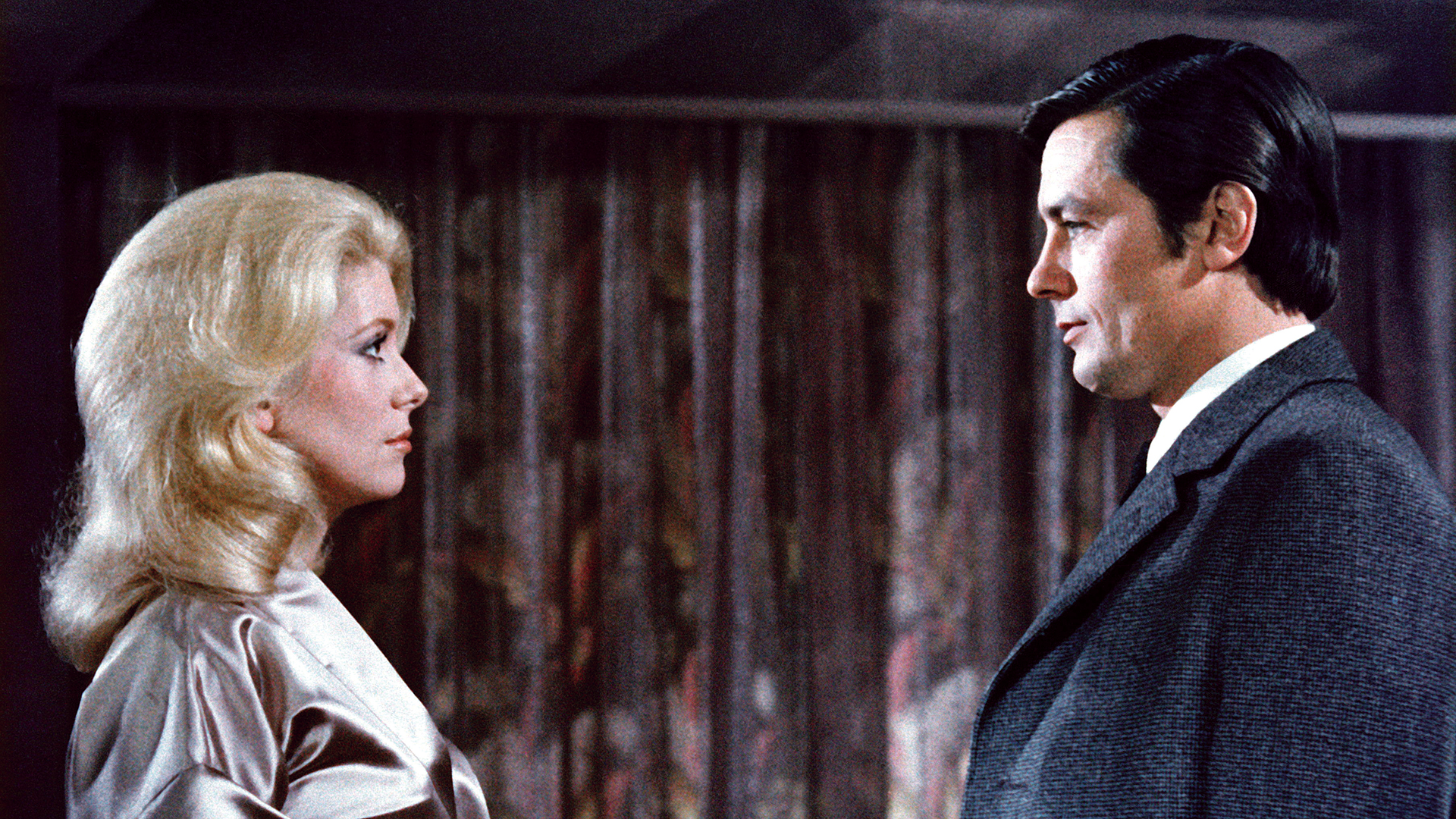 Image of What&rsquo;s New on Kino Film Collection in November 2024 article