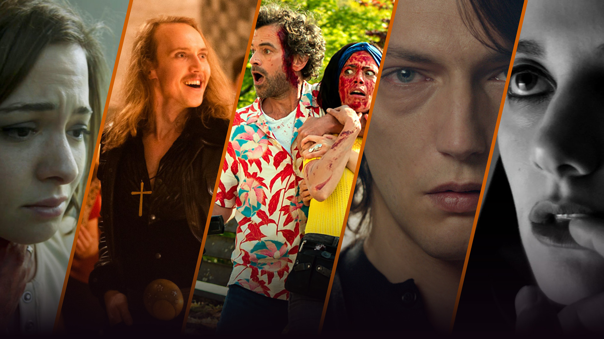 Image of 5 Contemporary Arthouse Films That Prove Horror Has Never Been Better article