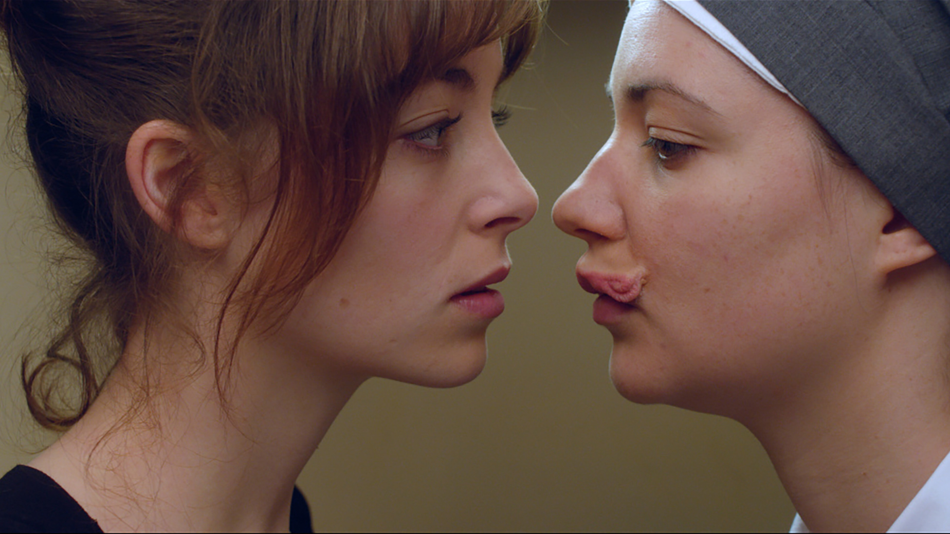 Image of What&rsquo;s New on Kino Film Collection in October 2024 article