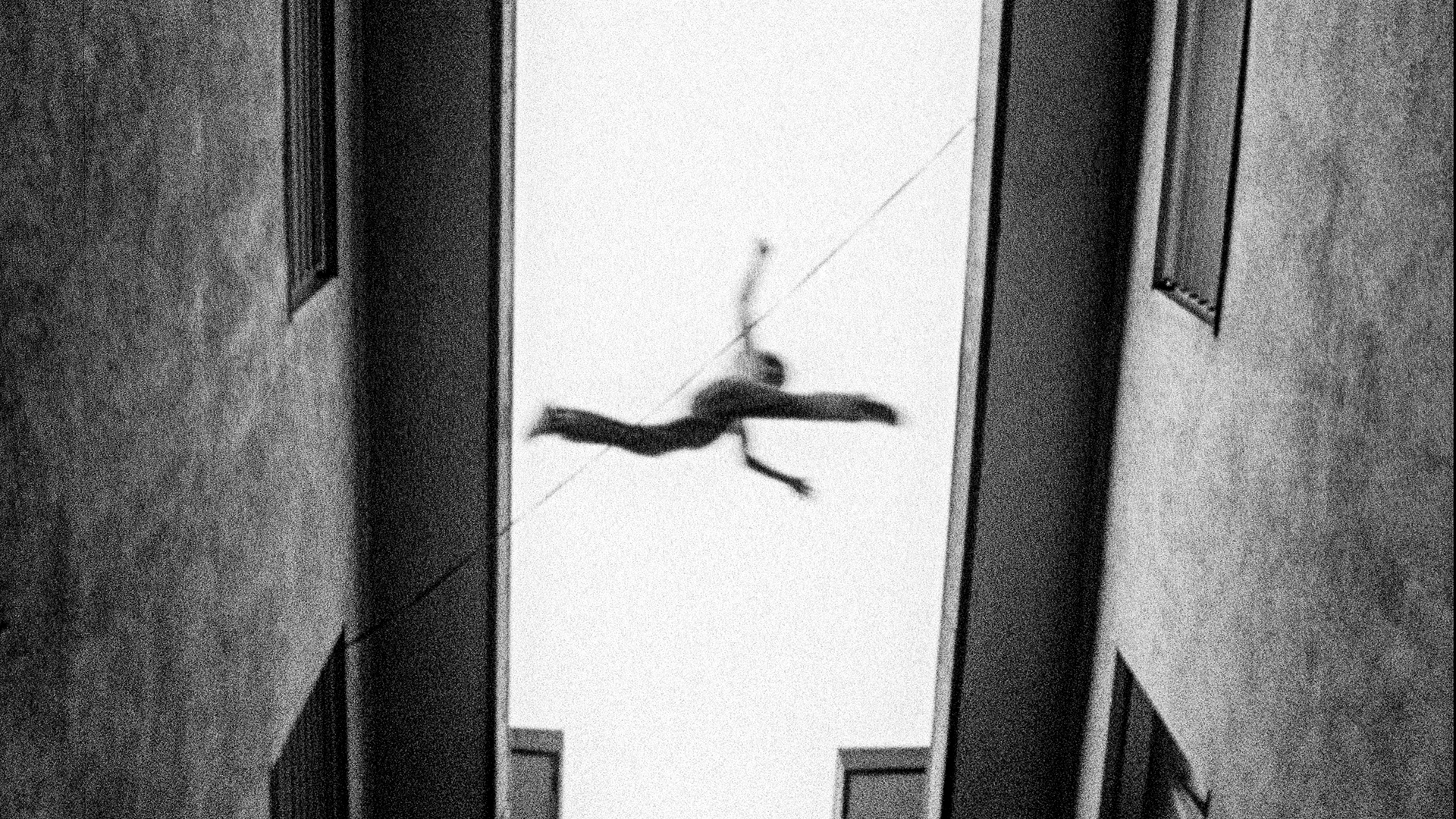 Image of Charles Burnett&rsquo;s &lsquo;Killer of Sheep&rsquo; Helped Define the L.A. Rebellion, and Still Resonates to This Day article